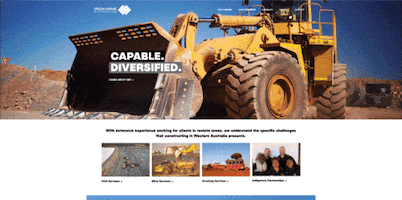 PWD GIFs on GIPHY - Be Animated