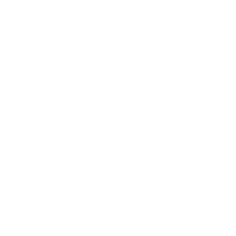Cahill Renewables Sticker