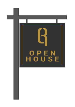 Real Estate Toronto Sticker by Big City Realty