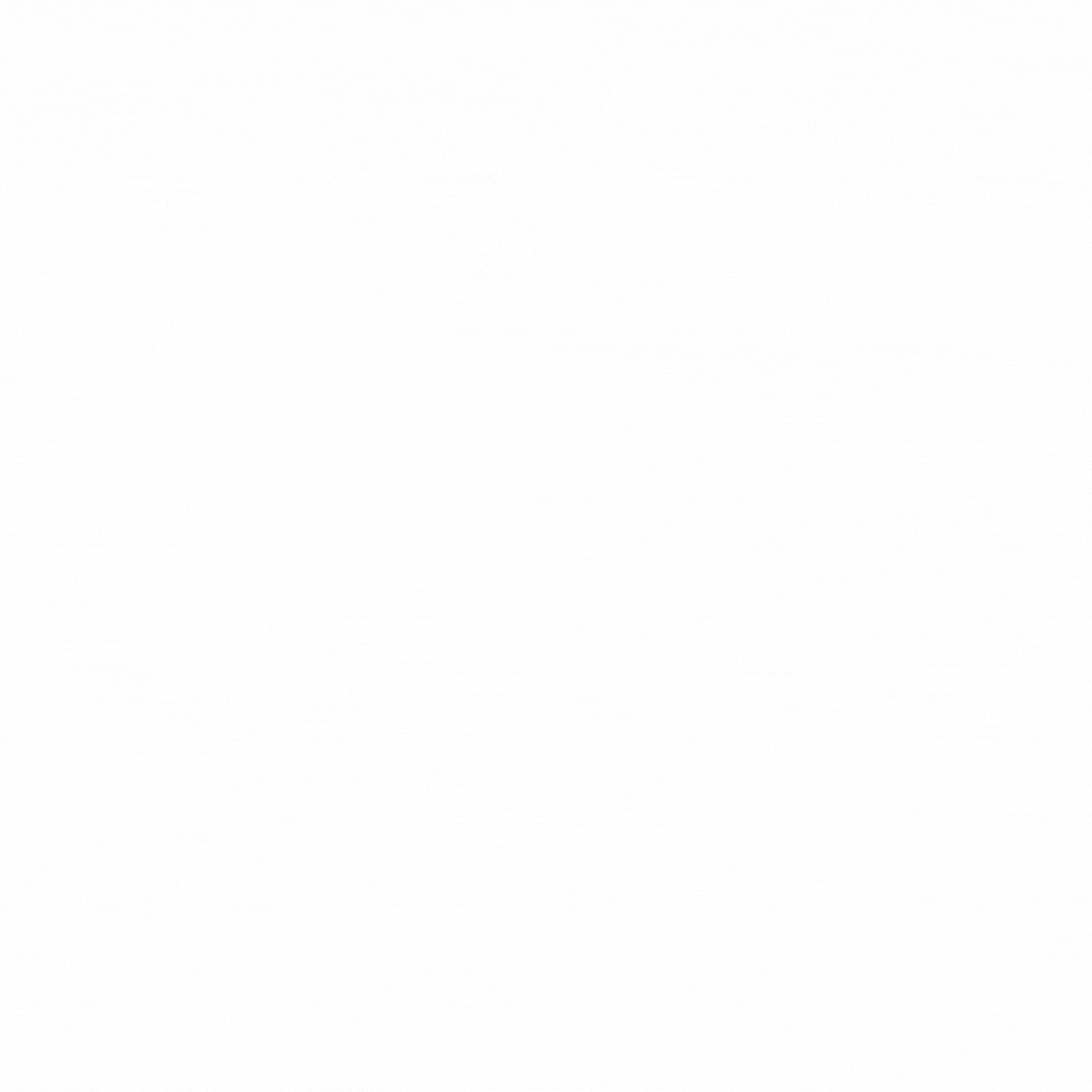 Your Inner Sparkle GIF