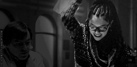 cosima