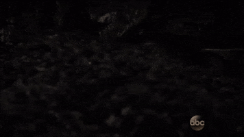 Lilsciencequeen GIF