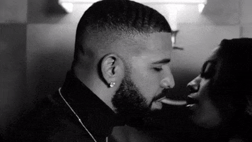 Drake GIF by Republic Records