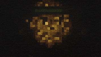 Dratato GIF