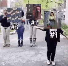 giphy.gif?cid=5e21488679b41a67ecb47b548a