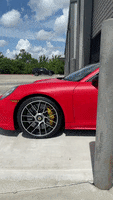 200.gif?cid=fc005b08cd84d0057612f361c4c3acdbdb4a07012ed6d44a&rid=200.gif&ct=g