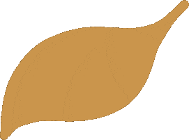 Grow Nature Art Sticker