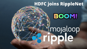 Crypto GIF