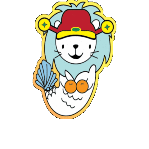 Snpc Sticker by SGparalympics