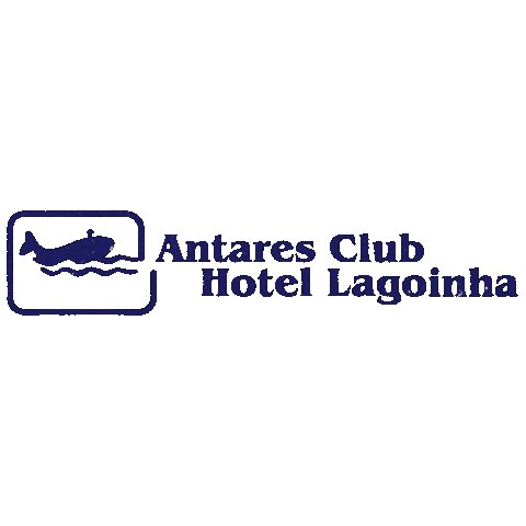 Recrear Floripa Sticker by Recrear Eventos