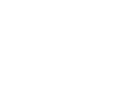 Echeman Sticker