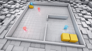 Ai GIF