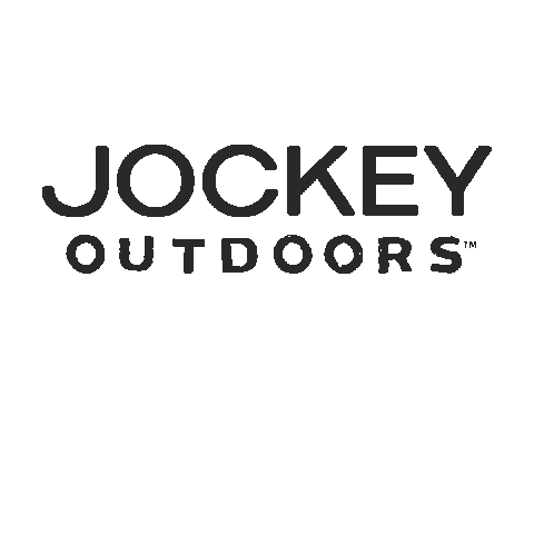 Luke Bryan Coopers Sticker by Jockey