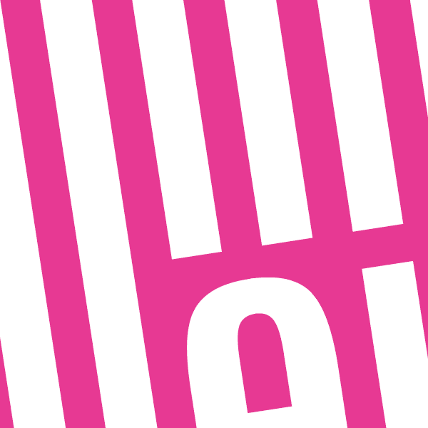 Nestfestival GIF by Nesttheatre