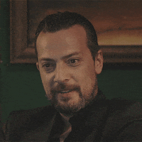 Startv Akrep GIF by Tüplü Televizyon