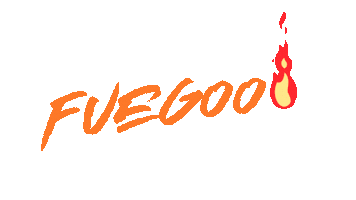 Fire Barber Sticker by Supreme Trimmer