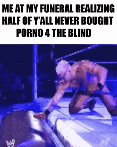 Wwe Wrestling GIF