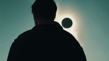 It Takes Two GIF by Jutes