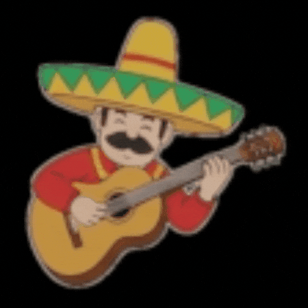 Hulio Rp GIF