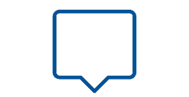 Amac for america Sticker