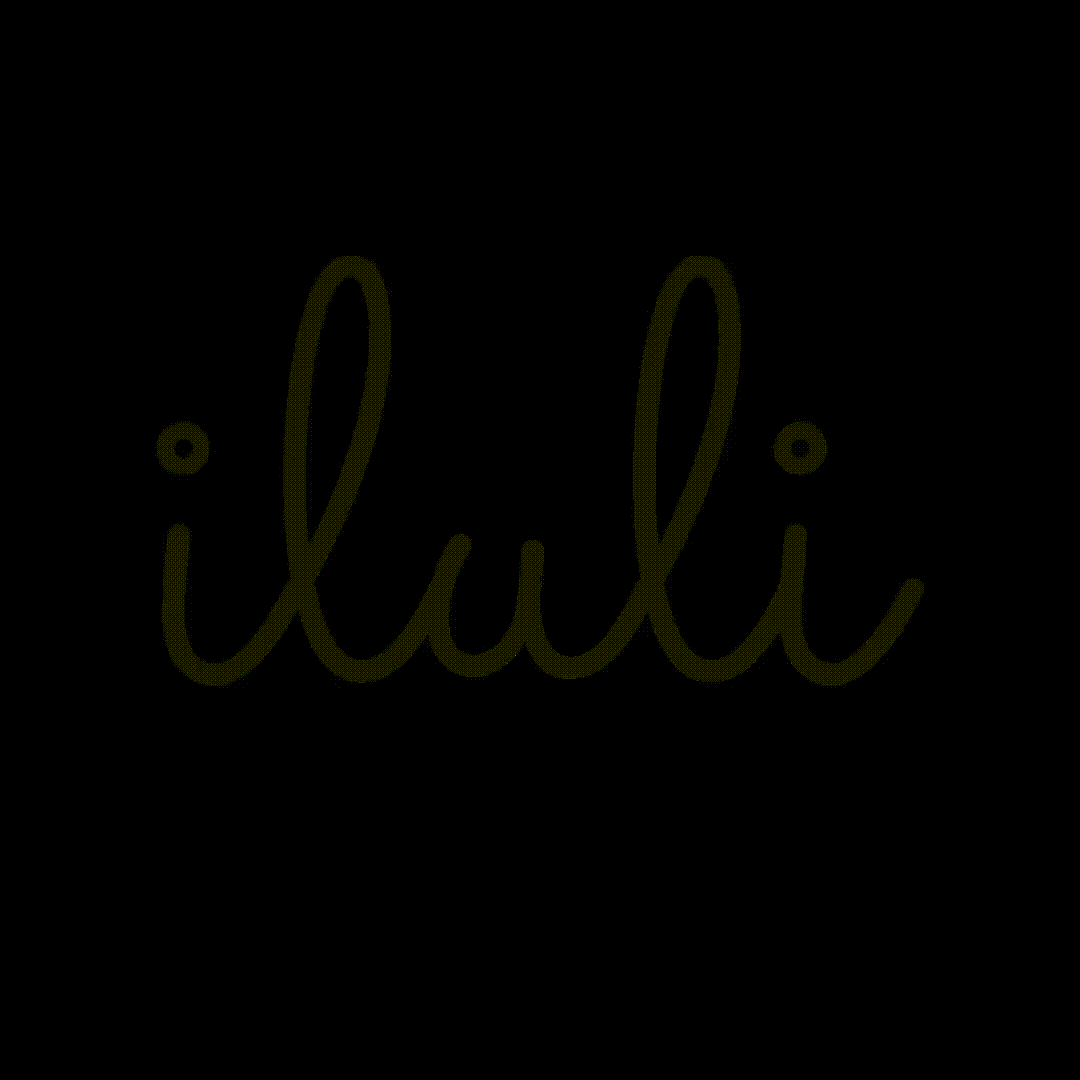 Iluli.pl GIF