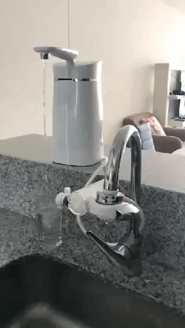Kubotienda GIF