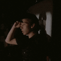 the facts of life horror gifs GIF by absurdnoise