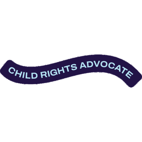 New Zealand Child Sticker