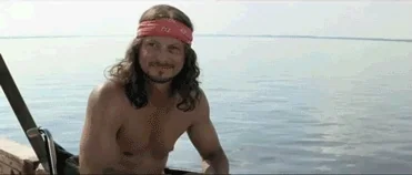 forrest gump peace GIF