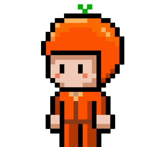 Heart Love Sticker by CoinEasy