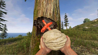 Working GIF by Rust Mobile