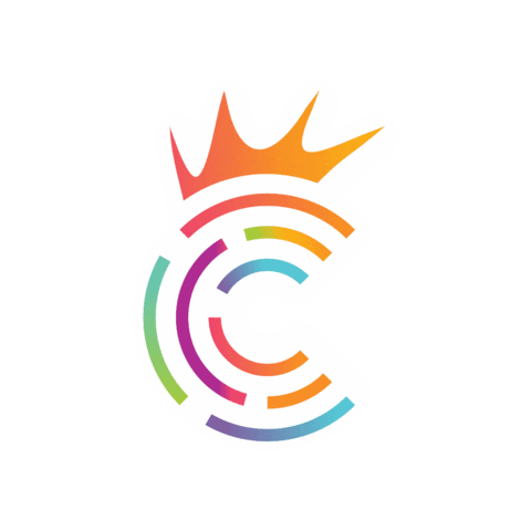 Campuscpp Sticker by Colégio CPP