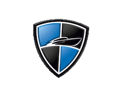 SEAFIT Sticker
