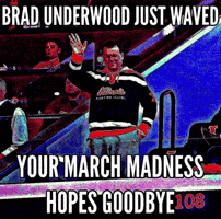 Fighting Illini Illinois GIF