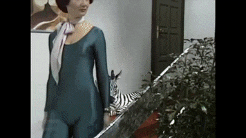 Women GIF