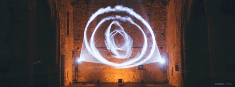 Art GIF
