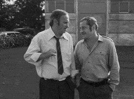 Film Hug GIF