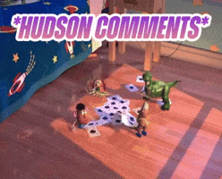 Hudson GIF