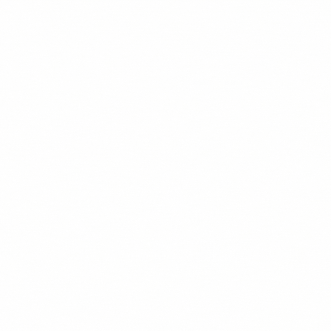 Hofzuckerbäcker GIF by Gerstner