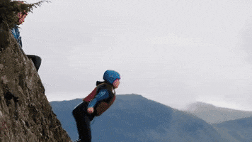 OutwardBoundUK GIF