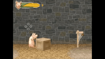 Coliboom  GIF