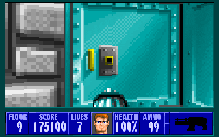 dos