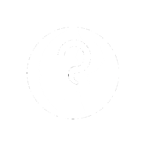 Pastore Brewing Sticker