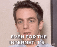 200w.gif?cid=6c09b952l99cfwgnmisaw9nf2zj