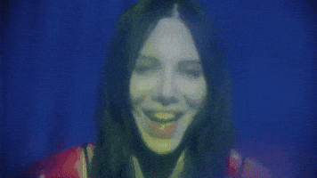 Cursive GIF by Winchester Bar and Grill