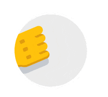 Construction Baustelle Sticker by Grafik Profibaustoffe