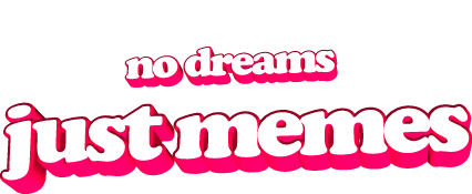 Source: AnimatedText