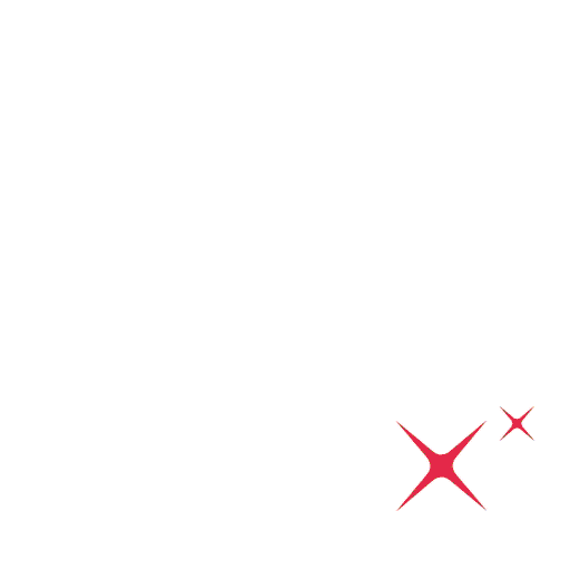 Raya Happyeidmubarak GIF by DBS Bank Ltd