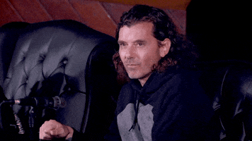 No Cover GIF