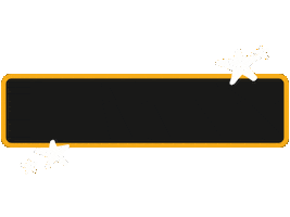 Otow Sticker by On Top of The World